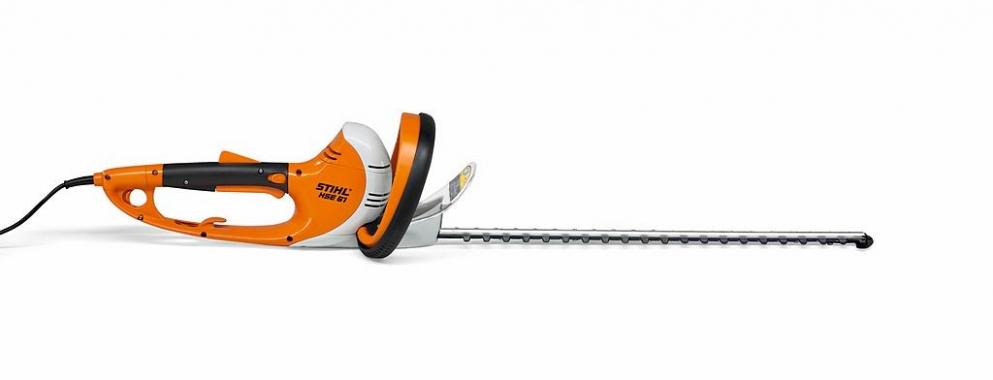 Stihl HSE 71