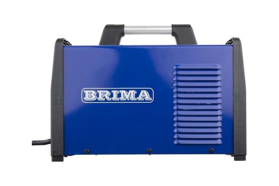 Brima ARC 253 PROFESSIONAL